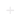NE型斗式提升机-板链斗式提升机