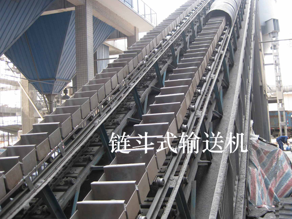 P52ccbda3c121482694213d24c68de790.jpg