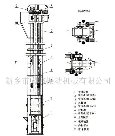 gtd01.jpg