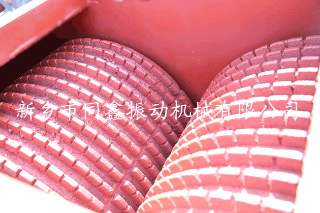 duigunposuiji001.gif