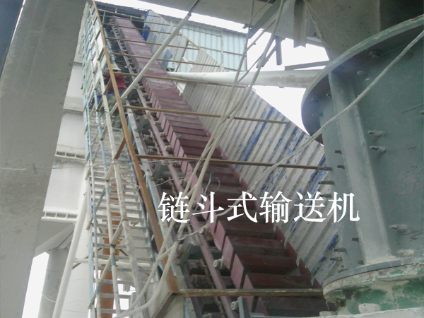 P821a08fedc7f4a0f8bd8d842e015172e.jpg
