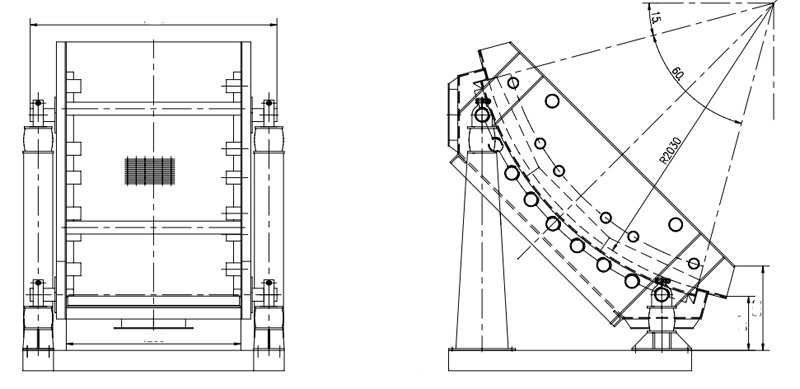 hxs5.gif