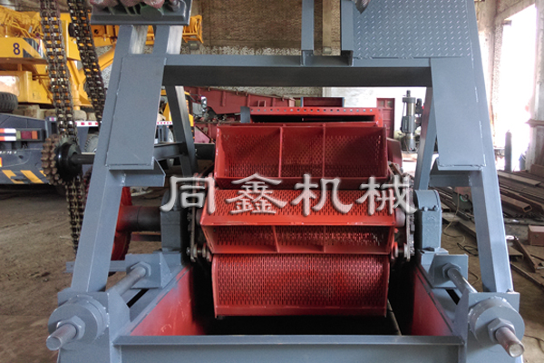 tsdt018.jpg