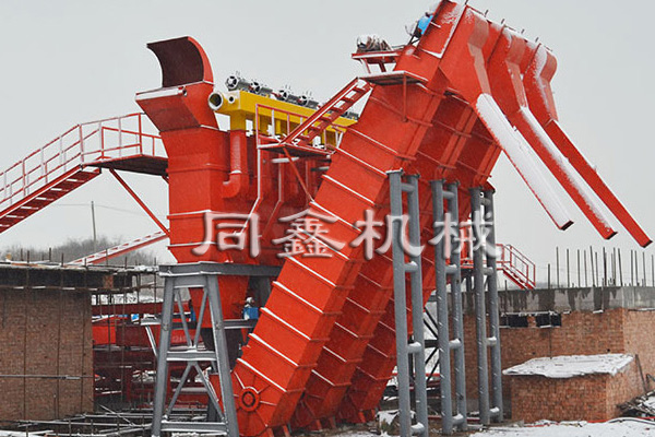 tsdt02.jpg