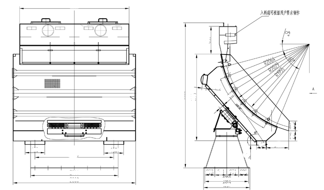 hxs6.gif