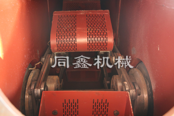 tsdt016.jpg