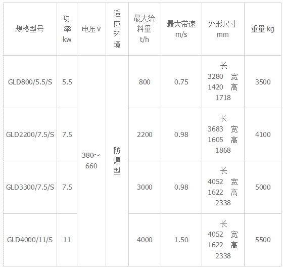 1-200F9100252151.jpg