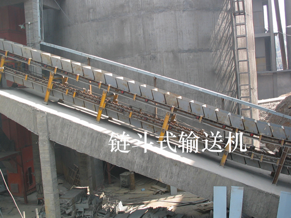 Pfef880061cd644d390b70173321e07cb.jpg