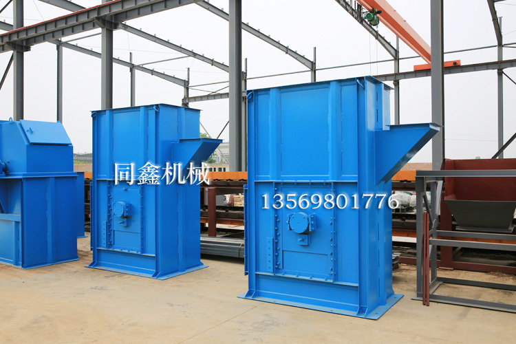 nse03.jpg