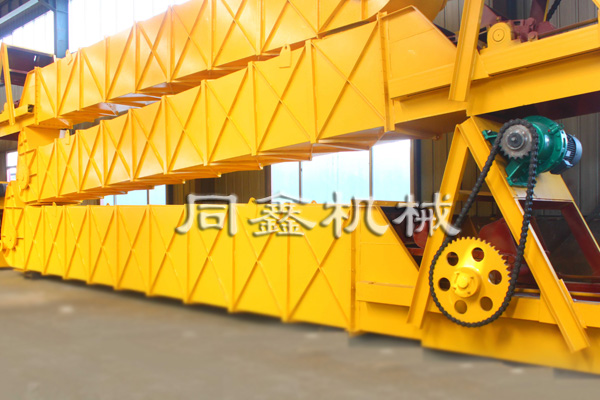 tsdt010.jpg