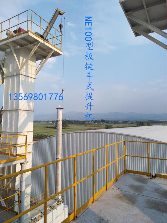 60bd9386a3a72.jpg