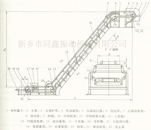 dqjiao01.gif