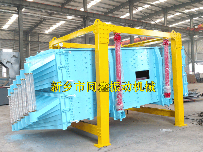 ybs-tp02.gif
