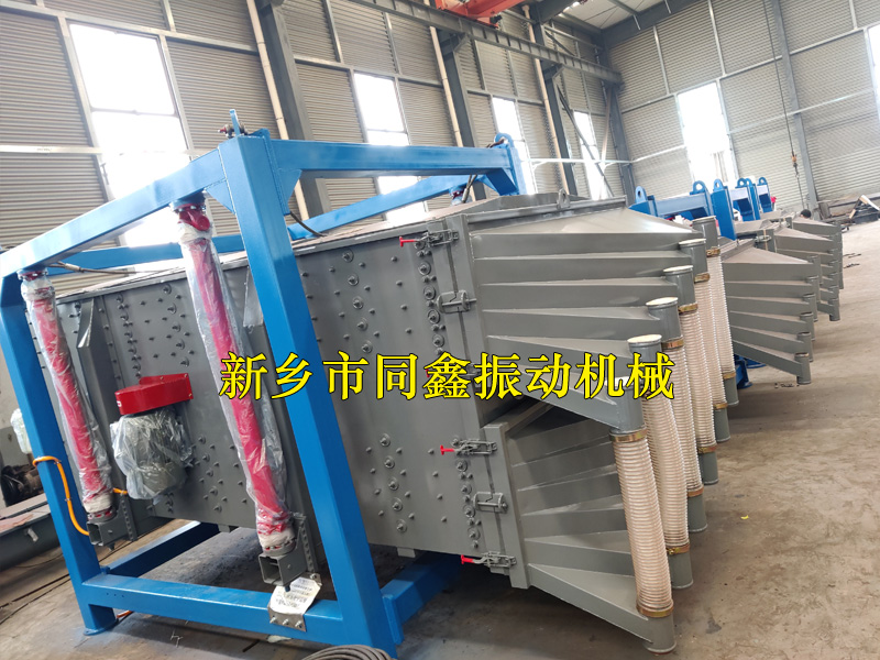 ybs-tp01.jpg